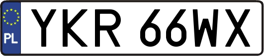 YKR66WX