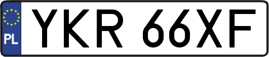 YKR66XF