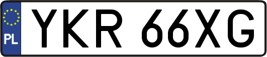 YKR66XG