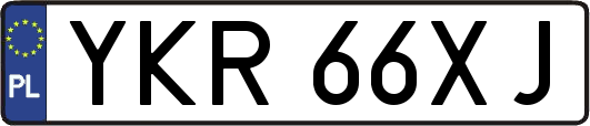 YKR66XJ