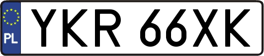 YKR66XK
