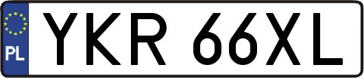 YKR66XL