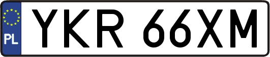 YKR66XM