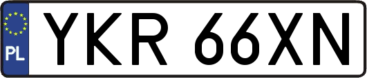 YKR66XN