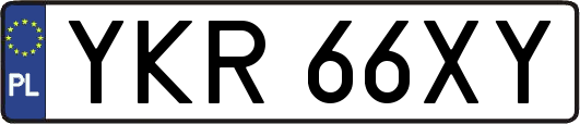 YKR66XY