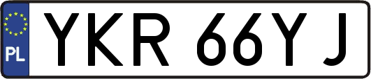 YKR66YJ