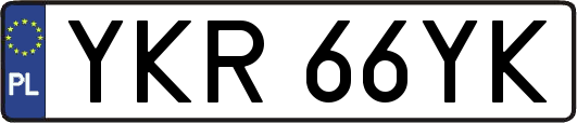 YKR66YK