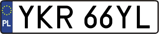 YKR66YL