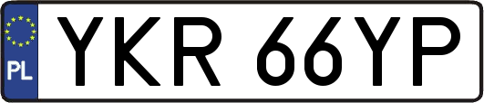 YKR66YP