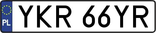 YKR66YR