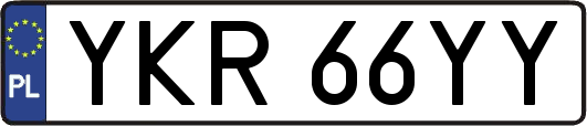 YKR66YY