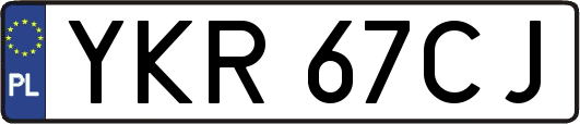YKR67CJ