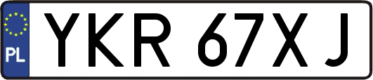 YKR67XJ
