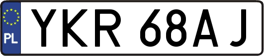 YKR68AJ
