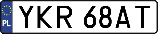 YKR68AT