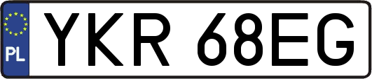 YKR68EG