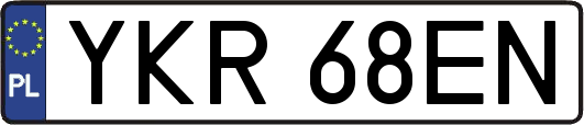 YKR68EN