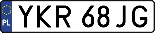 YKR68JG