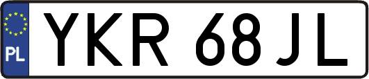 YKR68JL