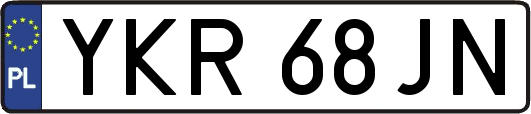 YKR68JN