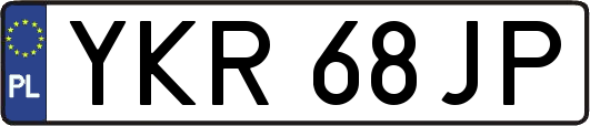 YKR68JP