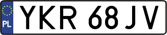 YKR68JV