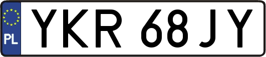 YKR68JY