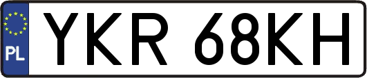 YKR68KH