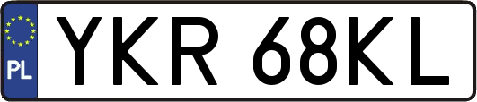 YKR68KL