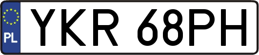 YKR68PH