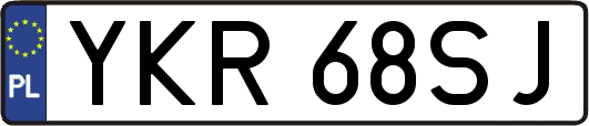 YKR68SJ