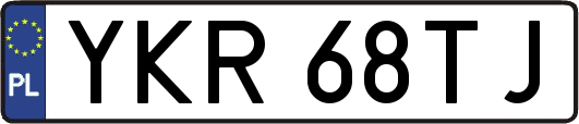 YKR68TJ
