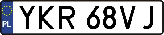 YKR68VJ
