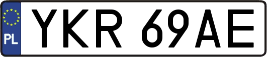 YKR69AE