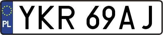 YKR69AJ