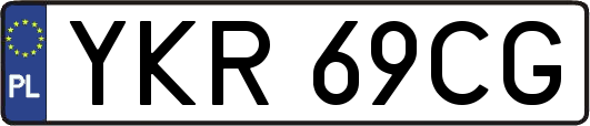 YKR69CG
