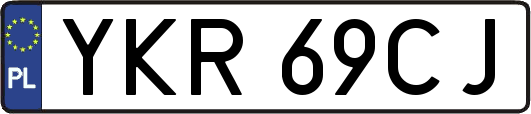 YKR69CJ