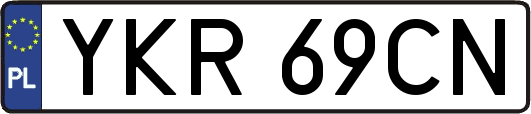 YKR69CN