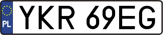 YKR69EG