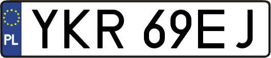YKR69EJ