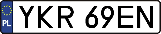 YKR69EN