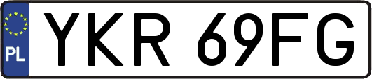 YKR69FG