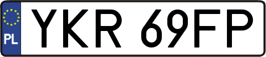 YKR69FP