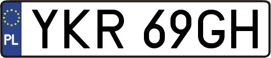 YKR69GH