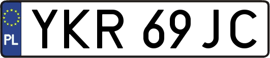 YKR69JC