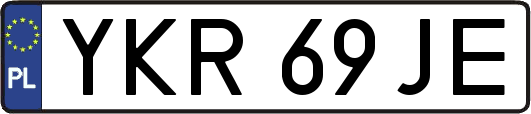 YKR69JE