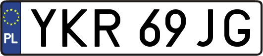 YKR69JG