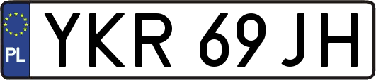 YKR69JH