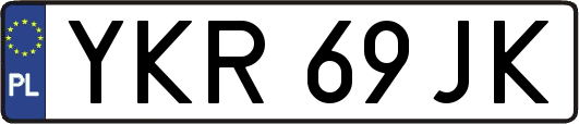 YKR69JK
