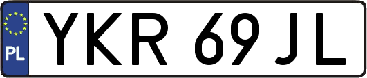 YKR69JL